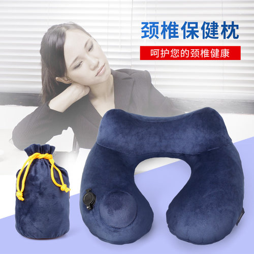 箱包配件