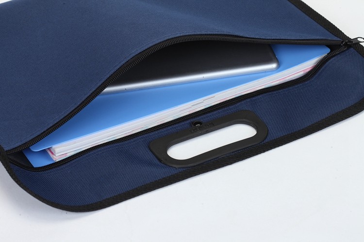 Sac pour homme - Ref 54928 Image 4