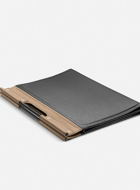 MATA LARGE高端私人健身垫男女款健美俯卧撑家用仰卧瑜伽垫