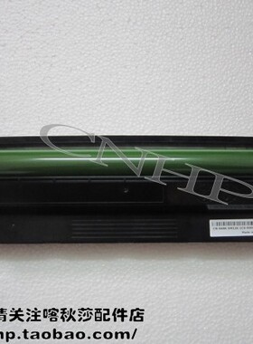 原装 施乐 405 CP405D CM405DF  硒鼓 感光鼓