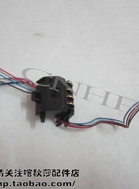 三星M3325 3825 4025 3375 3875 4075 硒鼓检测器 芯片传感器