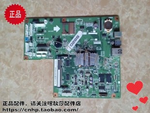 B820DN 840 B840DN 主板 打印板 OKI 接口板 820