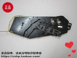 3105 2108 DP2108B DP3105 高压触点 原装 硒鼓芯片触点 施乐