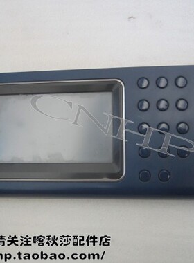 原装 施乐 405 CP405D CM405DF 控制面板 按键板 显示屏