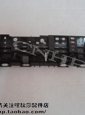 三星M3325 3825 4025 3375 3875 4075 定影出纸杆 出纸组件