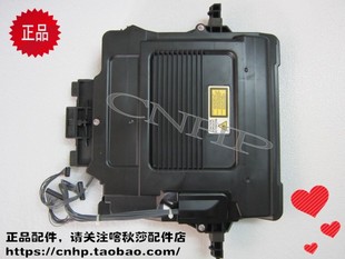 C242SF 激光头 C252SF 激光器 镭射器 C250DN 理光C240DN