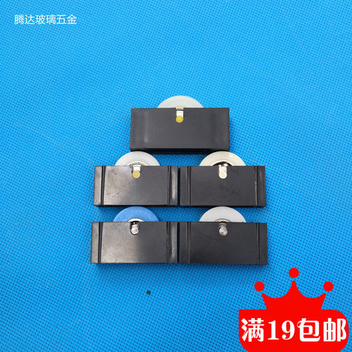 高级静音耐磨大尺寸玻璃刀