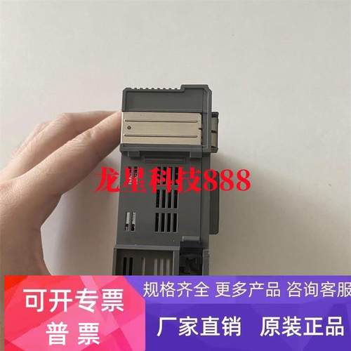 全新原装基恩士模块KZ-L10 KZ-AN6 KL-N20Z KL-16BR 16BT 16BX