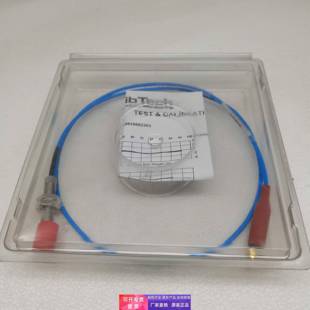 TM0180 A07 B00 全新原装 D10 美国 C06 探头现货 ProvibTech