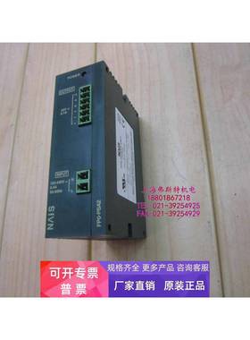 正品原装PLC模块FP0-PSA2 AFP0632