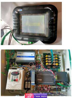 D0-06DR-D 议价 F0-4AD2DA-1 EMC-08 1762-L24BWA