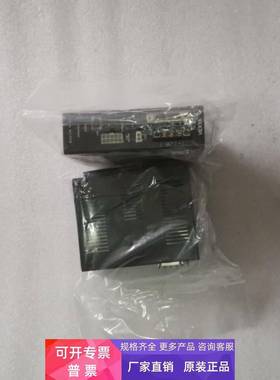 伺服电机KANQ-04BE1N2