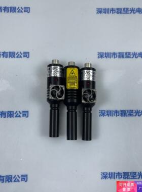 UVC-100HD 照射头 议价