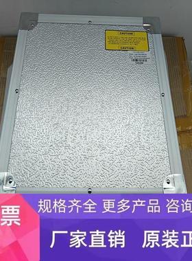 Light-MAX1500LUX 手持式紫外线灯  议价