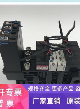 CVCONVUM真空发生器LV290-4E,MPS-10-NCA,CKV010-4E,SC1M7S10CWC