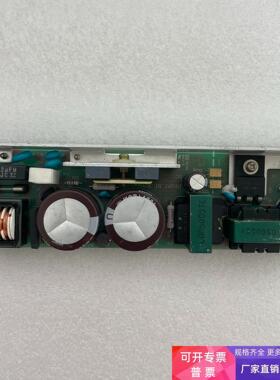 COSEL 科索 LDA50F-5 工控电源板议价