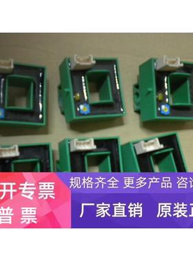 富士变频器内部电流传感器/霍尔传感器 NC-10GDTS