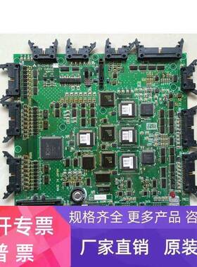 三菱变频器主板/控制板/CPU板 R-CDV01A/EY04002 原装现货