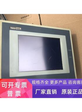 GD17-BST1A-CO拆机 详情询问客服