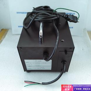 FUNATECH船越龙 FY-100R 表面检查机钠灯电源控制器 议价