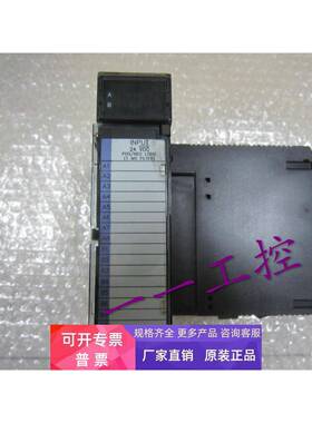 正品GE原装PLC模块IC693MDL646D IC693MDL646