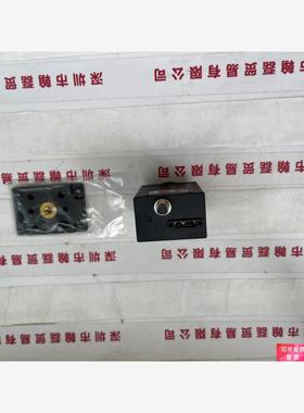 Point Grey灰点   工业相机 GS3-U3-32S4C-C现货