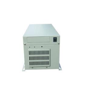 研华工控机IPC-6608/PCA-6108P4/FSP300-60AT