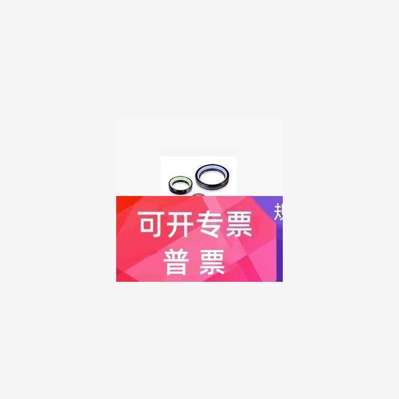 CCS光源LDR290SW2日本供