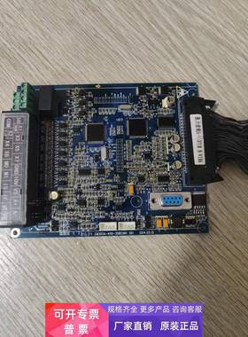 正弦变频器EM303B系列主板/CPU板/控制板EM303A-4R0-3DBCON1