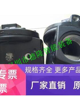 R18-C00-RNXG英国诺冠IMI NORGREN调压阀过滤器油雾器海隆电磁阀