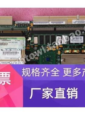 RADVISION VIAIP-400 MSP SP ZT5515 REV:02 CPCI板卡