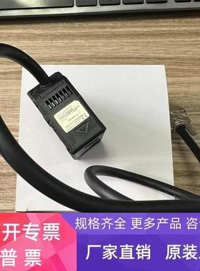 ZX1-LD50A81 ZX1-LD100A61 ZX1-LD100A86Omron/欧姆龙传感器原装