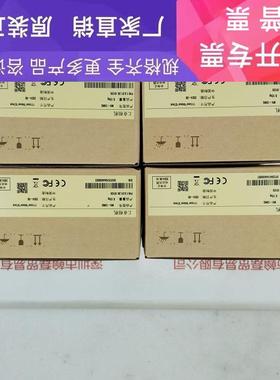 IRAYPLE大华华睿    MV-13MG   工业相机  议价