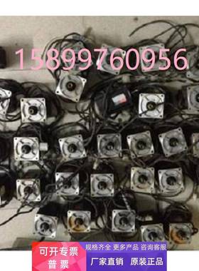 P50B05010DXS500D电机P50B05010DXS20