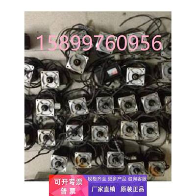 P50B05010DXS500D电机P50B05010DXS20