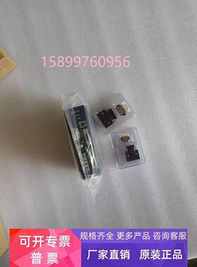 已测试安川电机SGMJV-04ADAB1