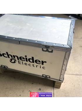 施耐德变频器ATV71HC31Y ATV71HC40Y ATV71HC50Y议价