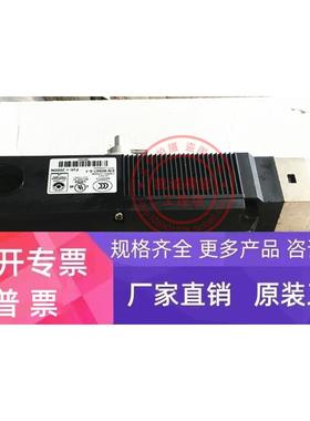 STPA3D-2131A024MC2364 原装德国安士能EUCHNER安全开关 现货库存