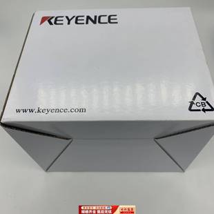 库存现货联系拍前咨询 现货 光纤线FU 基恩士KEYENCE 38R 传感器