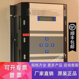 FE5004 358666 现货DC5501纠偏控制器德国莱默尔E