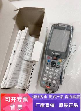 BT-W85G BT-W350G BT-951WC BT-W155G 现货正品基恩士现货 议价