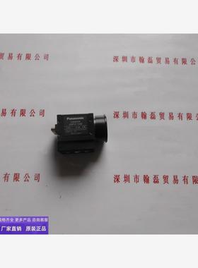 Panosonic ANPVC1040 工业相机