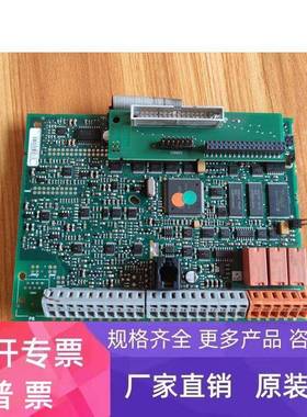 欧陆派克690PB变频器主板AH464657U001
