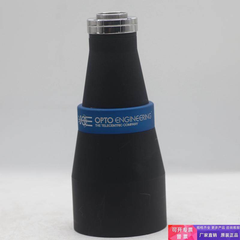 OPTO ENGINEERING TC13048远心镜头
