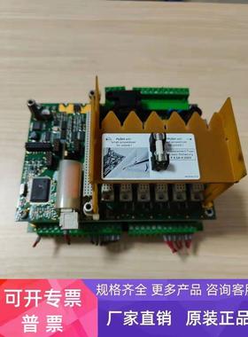 德国 MOTAN (摩丹) A90WL模温机主板控制板功能包好