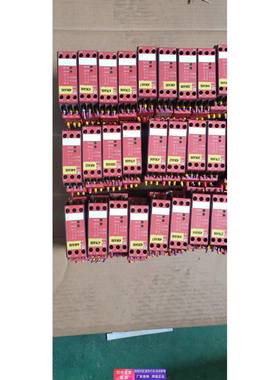 原装拆机 施耐德 XPSAL5110 XPS-AL/SerieB议价