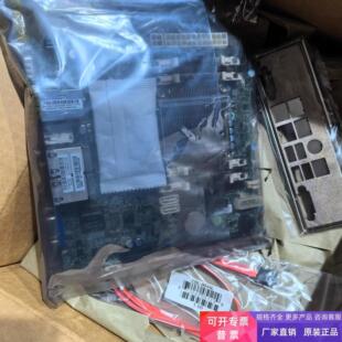 1.00 REV C255议价 2558F A1SRI