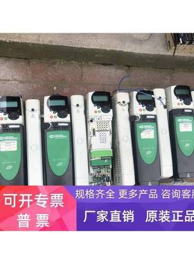 尼得科CT变频器ES SP2401 SP2402 SP2403 SP2404 现货议价