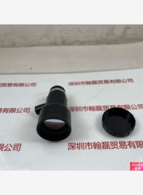 vst微视科 远心镜头 VS-TCM025-65CO