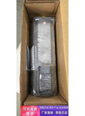 伺服电机SH055/80005/0/0/00/00/1议价